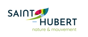 Saint Hubert